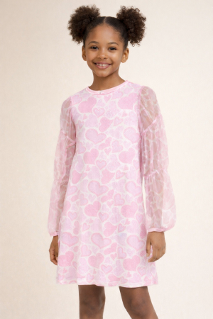 vestido  kukiê paetês