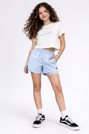 conjunto Lilimoon Blue