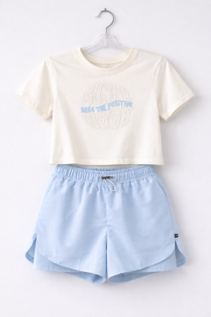 conjunto Lilimoon Blue